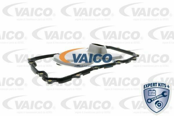 Фильтр АКПП с прокладкой VEMO (VAICO), V100434